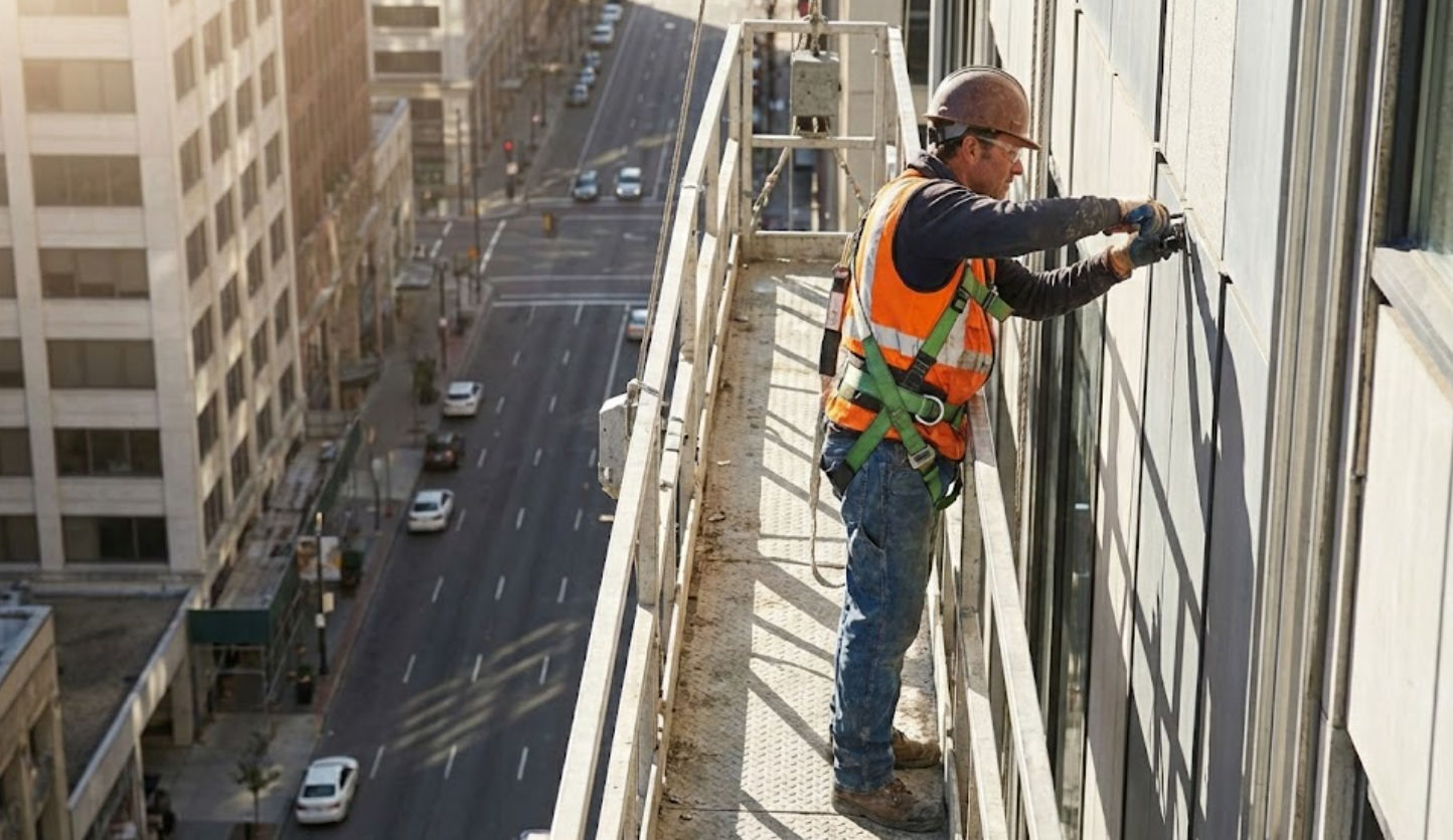 Formation Sécurité